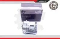 Тормозной суппорт 42SKV982 SKV