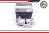 Тормозной суппорт 44SKV063 SKV