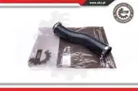 Тормозной суппорт 44SKV072 SKV