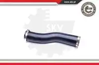 Тормозной суппорт 44SKV072 SKV