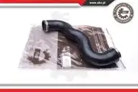 Тормозной суппорт 44SKV072 SKV