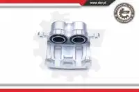 Тормозной суппорт 44SKV111 SKV