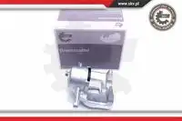 Тормозной суппорт 44SKV151 SKV