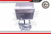 Тормозной суппорт 44SKV152 SKV