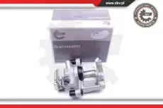 Суппорт тормозной SKV 44SKV173