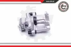 Суппорт тормозной SKV 44SKV173