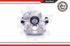 Суппорт тормозной SKV 44SKV173