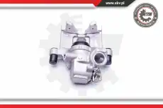 Суппорт тормозной SKV 44SKV173