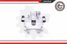 Суппорт тормозной SKV 44SKV173