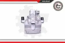 Суппорт тормозной SKV 44SKV173
