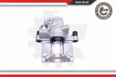 Суппорт тормозной SKV 44SKV173