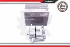 Тормозной суппорт 44SKV232 SKV