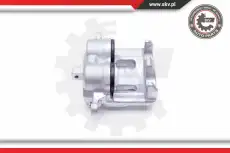 Тормозной суппорт 44SKV232 SKV