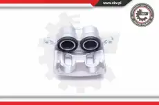Тормозной суппорт 44SKV232 SKV