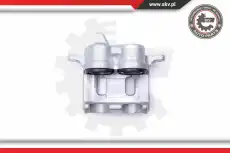 Тормозной суппорт 44SKV232 SKV