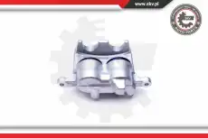 Тормозной суппорт 44SKV232 SKV