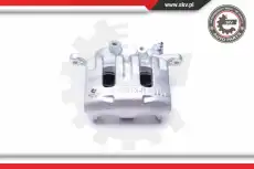 Тормозной суппорт 44SKV232 SKV