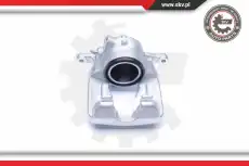 Тормозной суппорт 44SKV271 SKV