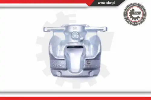Тормозной суппорт 44SKV291 SKV