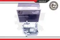 Тормозной суппорт 44SKV332 SKV