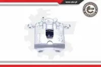 Тормозной суппорт 44SKV332 SKV