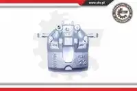 Тормозной суппорт 44SKV332 SKV