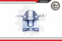 Тормозной суппорт 44SKV332 SKV