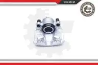Суппорт тормозной SKV 44SKV351