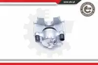 Суппорт тормозной SKV 44SKV351
