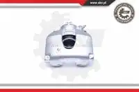 Суппорт тормозной SKV 44SKV351