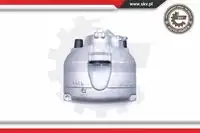 Суппорт тормозной SKV 44SKV351