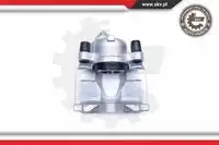 Суппорт тормозной SKV 44SKV351