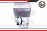 Суппорт тормозной SKV 44SKV352