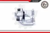 Суппорт тормозной SKV 44SKV352