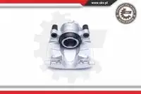 Суппорт тормозной SKV 44SKV352