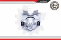 Суппорт тормозной SKV 44SKV352