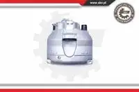 Суппорт тормозной SKV 44SKV352