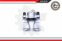 Суппорт тормозной SKV 44SKV352