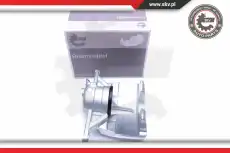 Тормозной суппорт 44SKV402 SKV