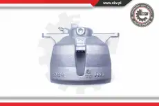 Тормозной суппорт 44SKV402 SKV