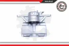 Тормозной суппорт 44SKV402 SKV