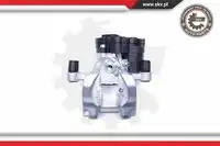 Тормозной суппорт 44SKV417 SKV