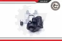 Тормозной суппорт 44SKV417 SKV