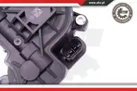Тормозной суппорт 44SKV417 SKV