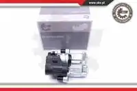 Тормозной суппорт 44SKV417 SKV