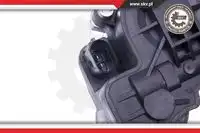 Тормозной суппорт 44SKV418 SKV