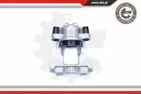 Тормозной суппорт 44SKV452 SKV