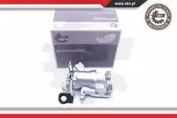 Тормозной суппорт 44SKV534 SKV