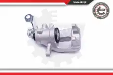 Тормозной суппорт 44SKV573 SKV