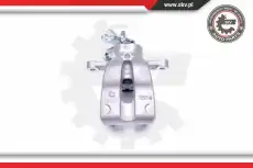 Тормозной суппорт 44SKV573 SKV